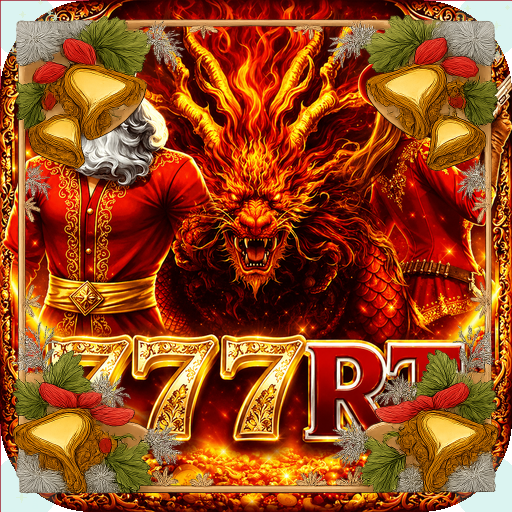 777rt — galeri pratinjau - APK Resmi
